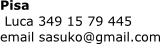 Pisa