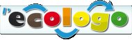l'ecologo