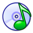 Audio