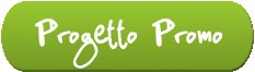 progetto promo