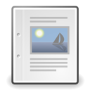 file openoffice .odt, 822.2 KB