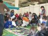 01 carte 'RICERCA e PROGETTO'