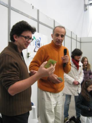 04 Eco-evento