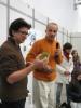 04 Eco-evento