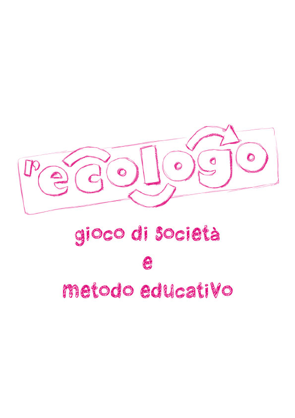 brochure con disegni1