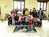vivaldi, i ragazzi con giulia