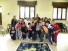 vivaldi, i ragazzi con max